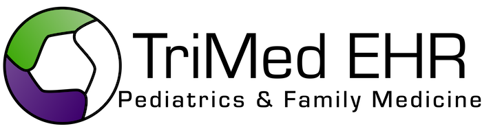 TriMed Logo